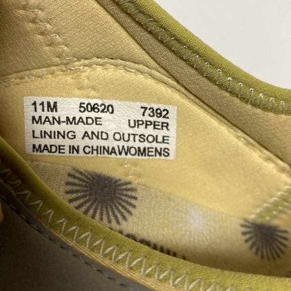 Timberland Outdoor Performance Agile Hiking Shoes - Picture 9 of 11